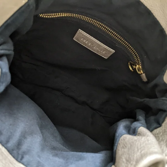 See by Chloe Metallic Bag - Picture 13 of 14